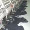 Broderie