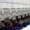 Broderie