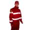 Costum SMURD