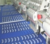Centrul de Broderie - Broderie Personalizata