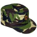 Capela-Militara-Ripstop