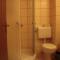 Baie Hotel Praid**+