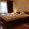 Camera Hotel Praid**+