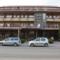 Hotel Praid**+