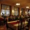 Restaurant Hotel Praid**+
