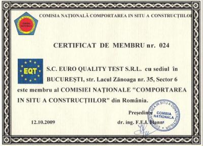 ISO-9001-2008