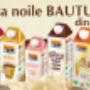 Bio Bauturi din cereale