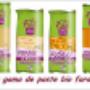 Bio Paste fara gluten