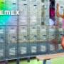 EMAIL LOVITURA DE CIOCAN “EMEX”