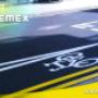 Marcaj rutier_vopsea profesionala Emex