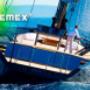 Vopsea-poliuretanica-pentru-yachturi