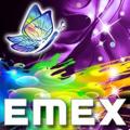 Romtehnochim pregateste culorile EMEX pentru comunicarea online