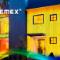 Tencuiala-decorativa-Emex