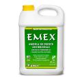 Amorsa Antimucegai de Perete EMEX