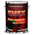 Grund Anticoroziv Alchido - Stirenic EMEX