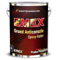Grund-epoxi-ester-anticor