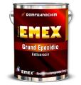 Grund-epoxidic-cu-inhibit