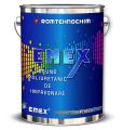Grund de Amorsare Poliuretanic EMEX