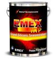 GRUND ANTICOROZIV TERMOREZISTENT EMEX HTP-700