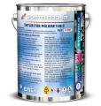 INTARITOR POLIURETANIC EMEX 75-HMX
