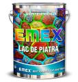 Lac Solventat pentru Piatra EMEX WS