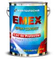 Lacul Epoxidic de Sigilare EMEX Epoxy Contact