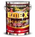 Lac pentru Mobilier din Lemn EMEX