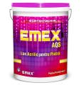 Lac pentru Piatra Acrilic EMEX AQS