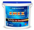 Decapant Vopsea Adeziv EMEX CM CLEANER