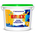 Vopsea Lavabila Silicatica Exterior EMEX