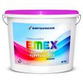 Vopsea-emulsionata-superl