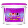 Vopsea-lavabila-efect-cul