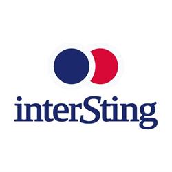 SC Intersting SRL