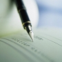Anderssen Consulting Group