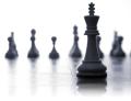 Consultanta management - consultanta ISO - certificare ISO - consultanta CONAs spitale- consultanta OMFP 946/2005