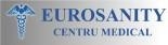 Eurosanity Centru Medical