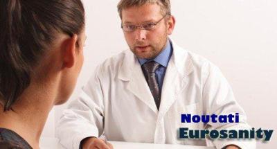 NOUTATI-EUROSANITY