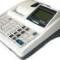 Datecs DP500
