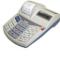 Eltrade A300