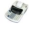 Eltrade A600
