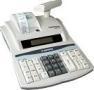 Larconet SRL