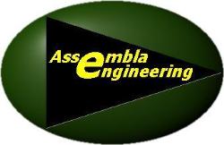 SC Assembla Engineering SRL
