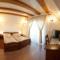 interior 8