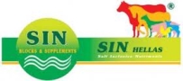 S.i.n. Hellas Romania
