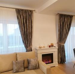 CASSA DECOR
