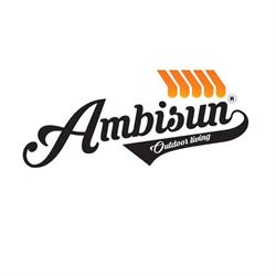 Ambisun - Pergole Retractabile