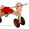 Biciclete-tip-180