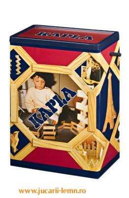 Kapla