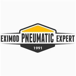 EXIMOD S.R.L.