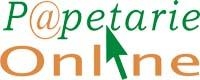 Papetarie Online